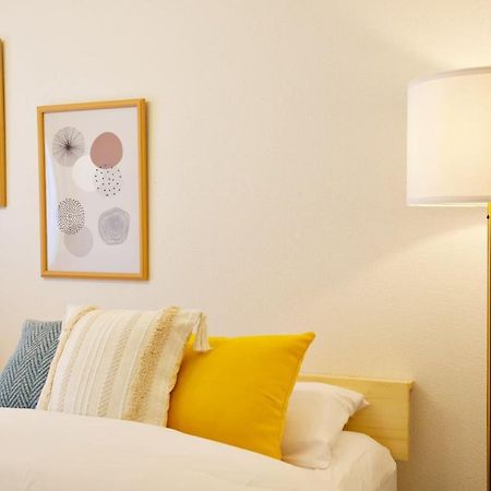ヒルトップ箱根入生田201 Apartment Yumoto  Bagian luar foto