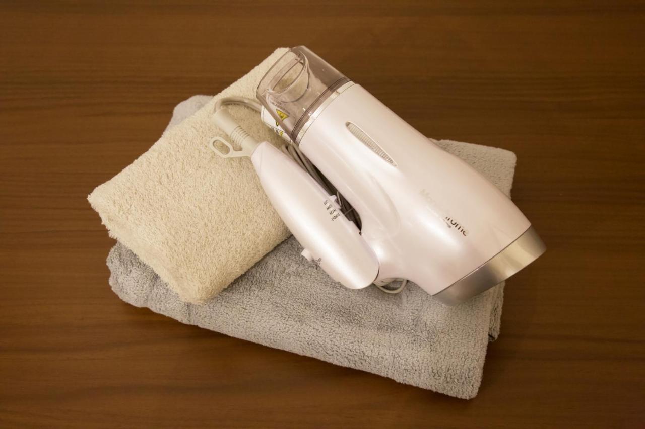 ヒルトップ箱根入生田201 Apartment Yumoto  Bagian luar foto