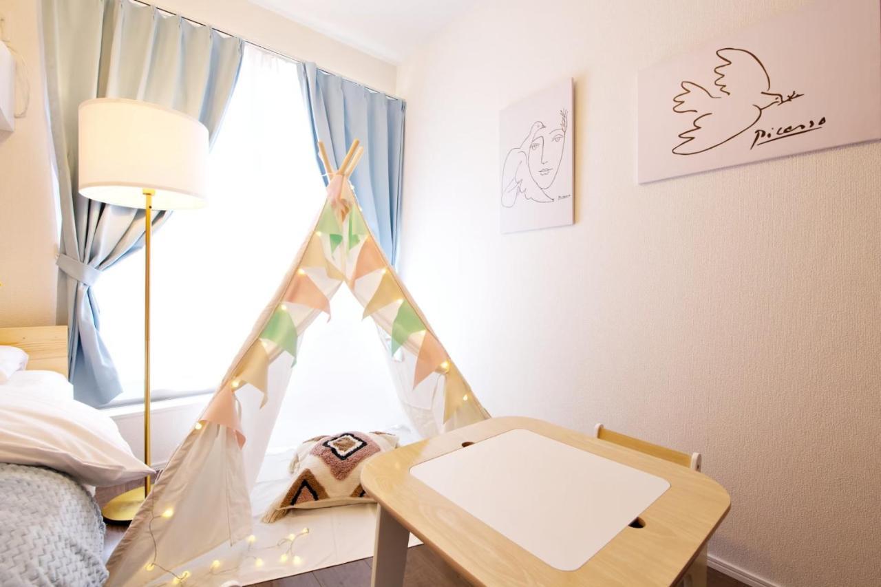 ヒルトップ箱根入生田201 Apartment Yumoto  Bagian luar foto