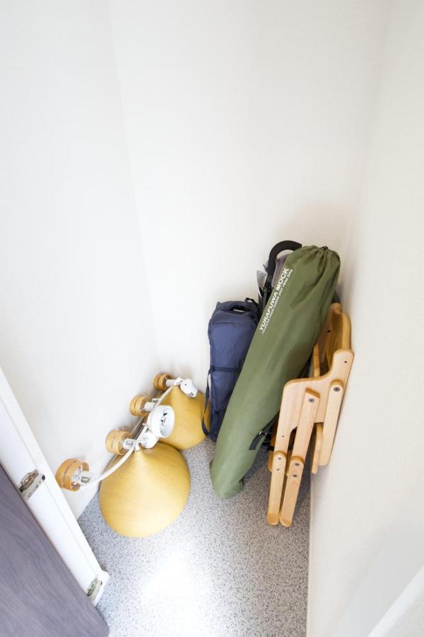 ヒルトップ箱根入生田201 Apartment Yumoto  Bagian luar foto